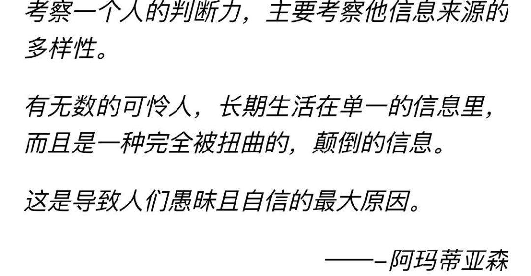 01f67c2707b1463ea707facc7c139b79.png