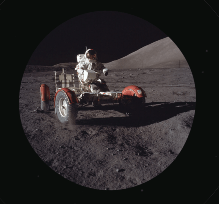 Cartier|江疏影的腕表，《从入门到（因价格而）放弃》