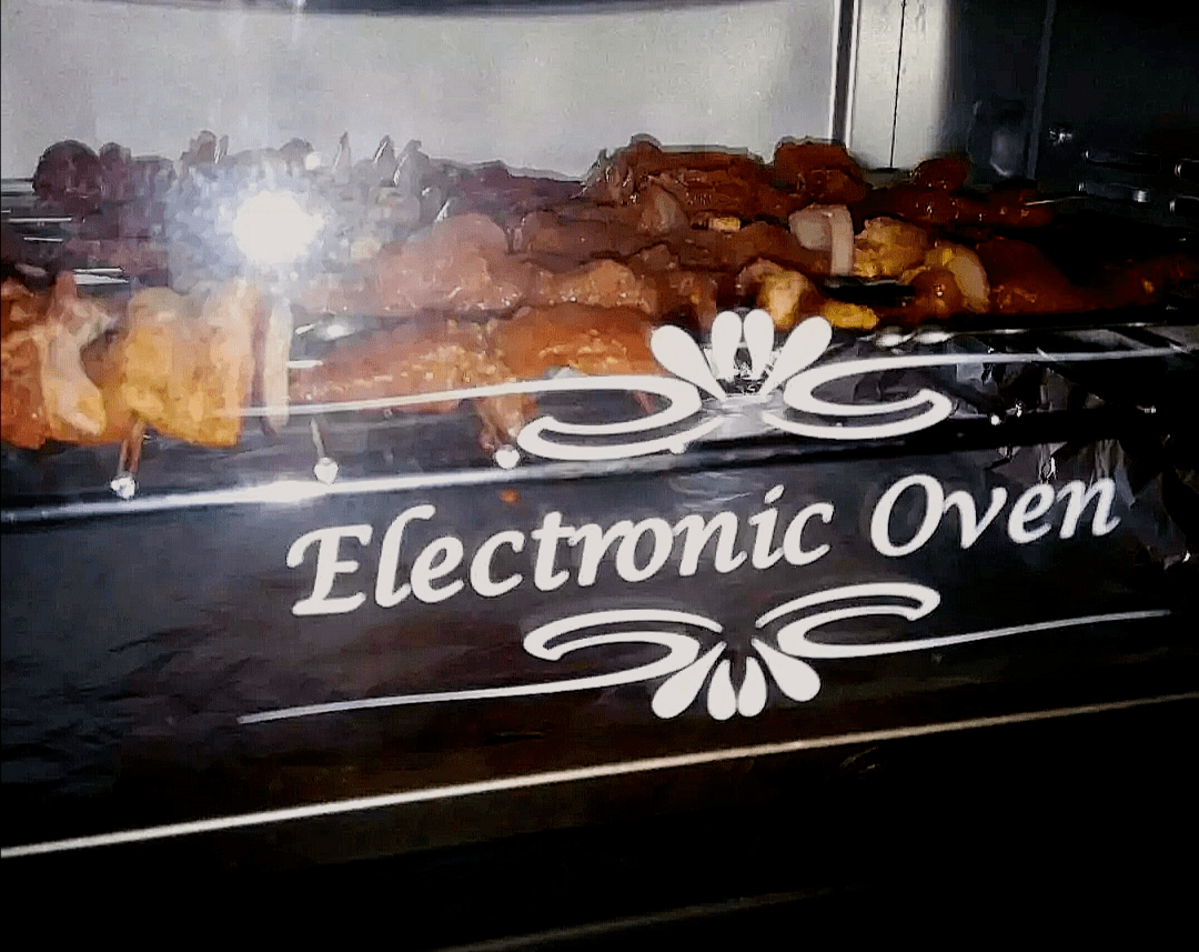 烧烤|仅此一份，必须收藏！让五花肉香脆爆汁的万能配方