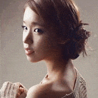 衣服|不收藏亏大了!75个生活小妙招