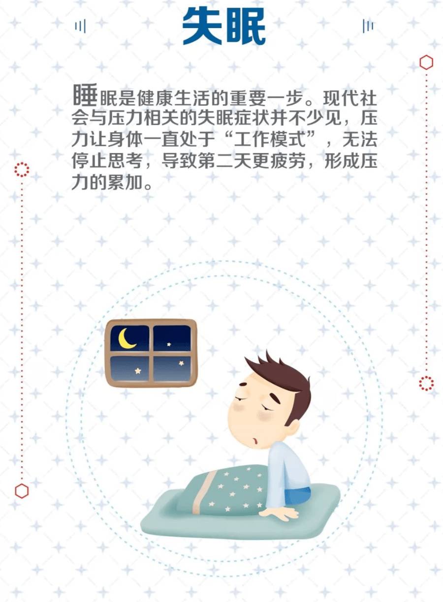 0b860ccac28c4b6ea73e012281a1cb4d.png