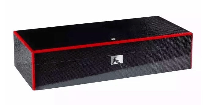 设计|得了红点奖的麻将设计长啥样？