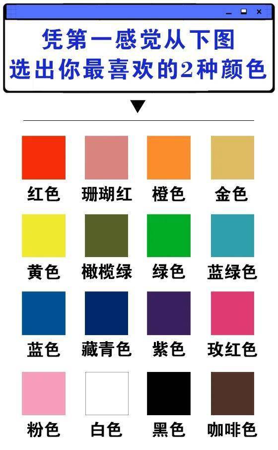 1643466016fe42c19fac03f0b1b0796f.jpeg