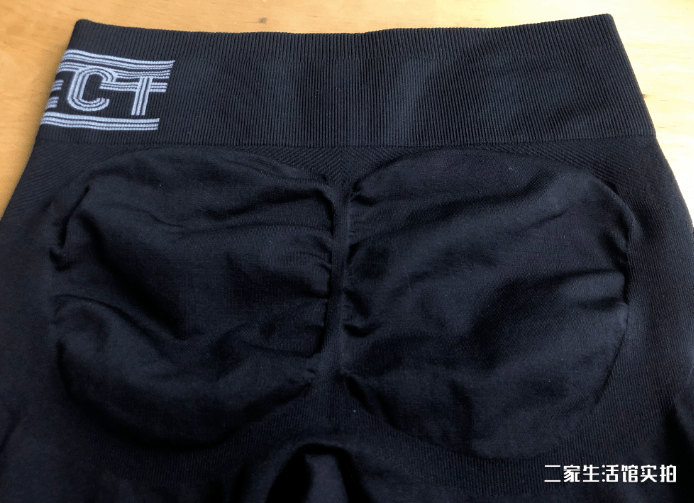 康康|换了条裤子而已，朋友问我最近怎么瘦了5斤？