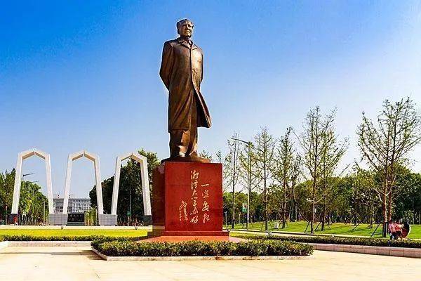 招聘会|龙华企业看过来！2020全国重点高校校园招聘会即将启航