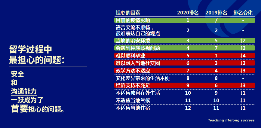 感觉中国贩卖人口比国外猖獗_中国地图(3)