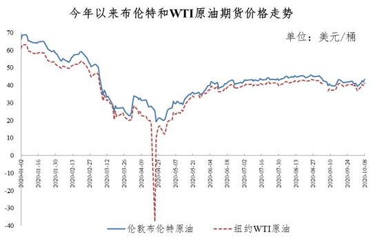 乐清gdp_乐清滴滴女孩尸体照(3)