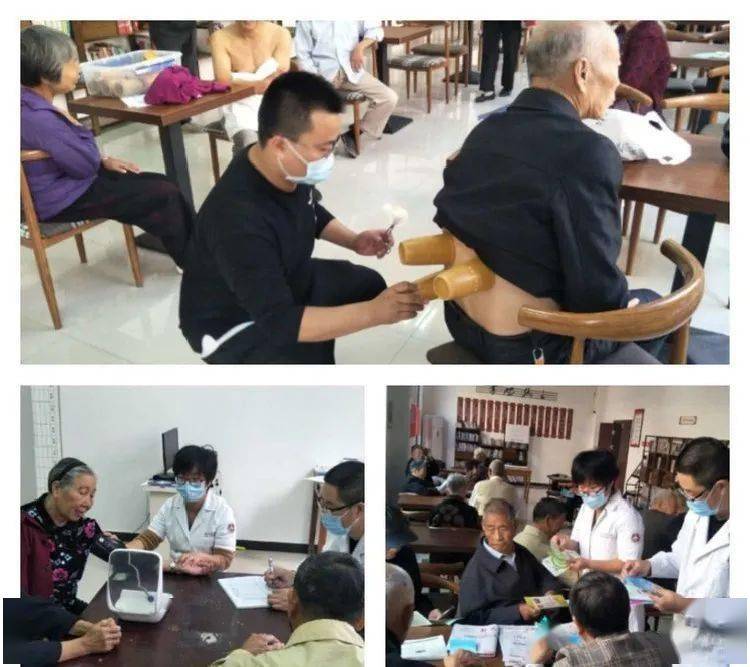 2020年金华各县市区G_浙江金华服务区(2)