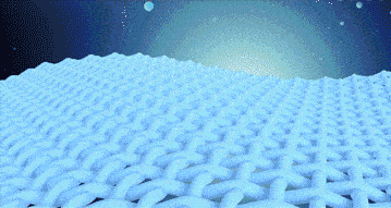 神器|炫酷干衣神器，把太阳穿在身上，麻麻再也不用担心我穿湿衣服~