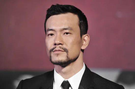影帝廖凡:这个征服宋佳和许晴的男人,够性感