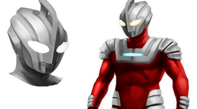 3d95e9b847684e4d9b40d73a45a2e90a.png
