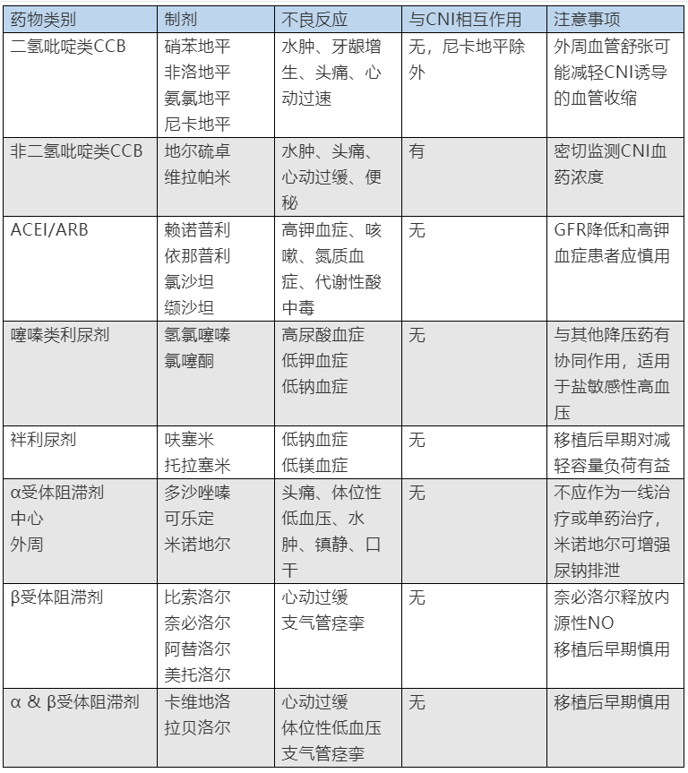 44a023abb74c44f896ab2837aba5548a.png