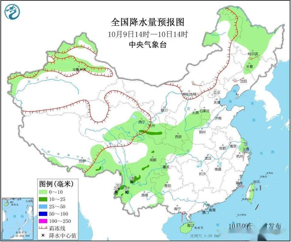 白山巿城区人口有多少_白山城区旅游地图(3)