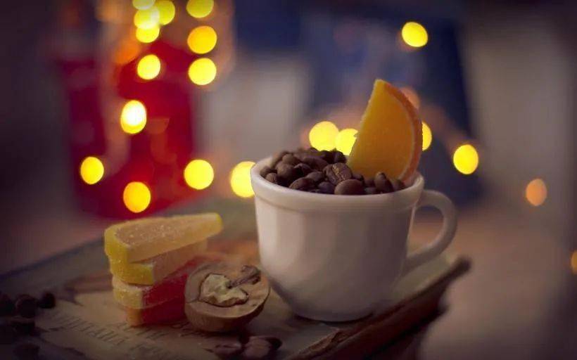 九月|农历九月运---关闭一扇不适合自己的门（廉贞忌）快乐会来的更快一些（天同禄）