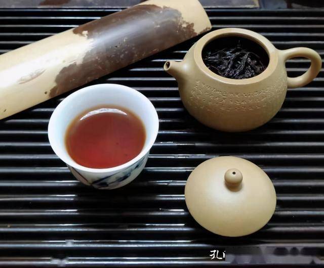 最近在看庄子外篇,有关无字天书的感悟