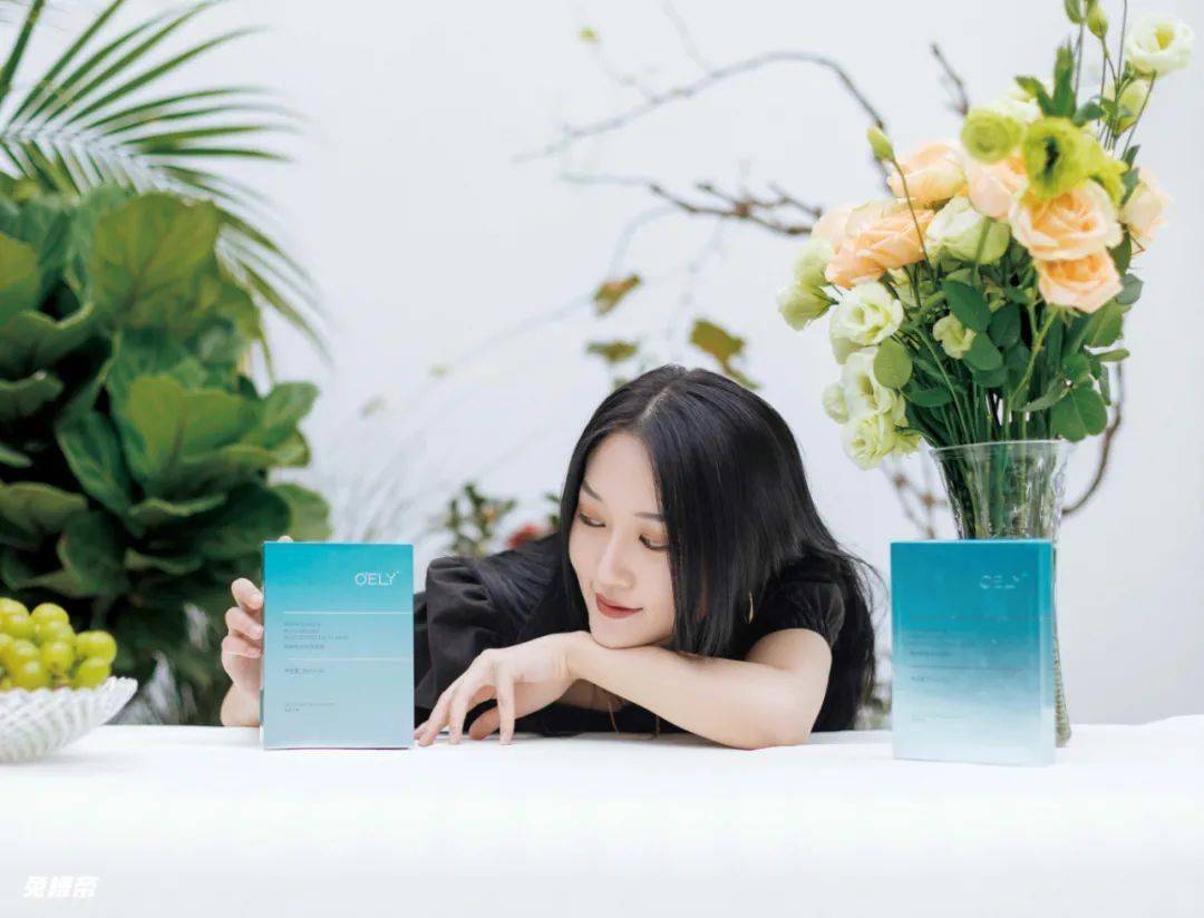 救命|护肤测评：秋冬救命级的国货补水面膜，好用到美妆博主都私藏！