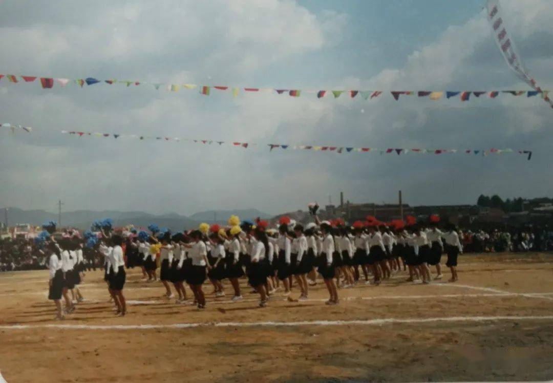 宣威gdp_宣威火腿图片