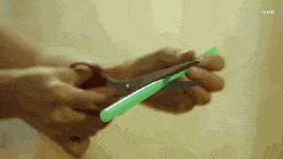 衣服|不收藏亏大了!75个生活小妙招