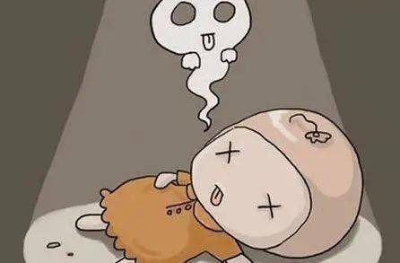 发展|得了肾病，离尿毒症还有多远？内科专家告诉你