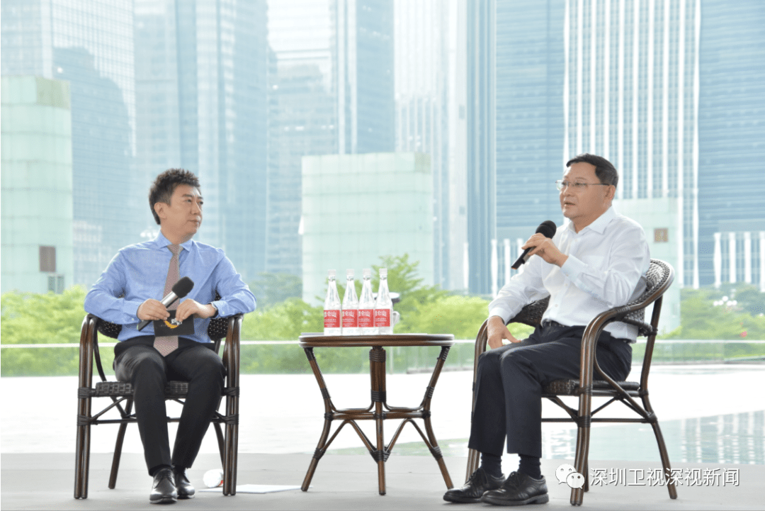 经济总量位列亚洲前五_亚洲地图