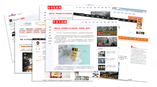 美感|40岁，她活出了高级的美感