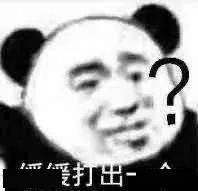 92a62a42f46d444b9b0e504bf4babdcb.jpeg