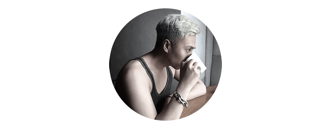 潮流|SMFK 是如何将篮球运动融入潮流的？