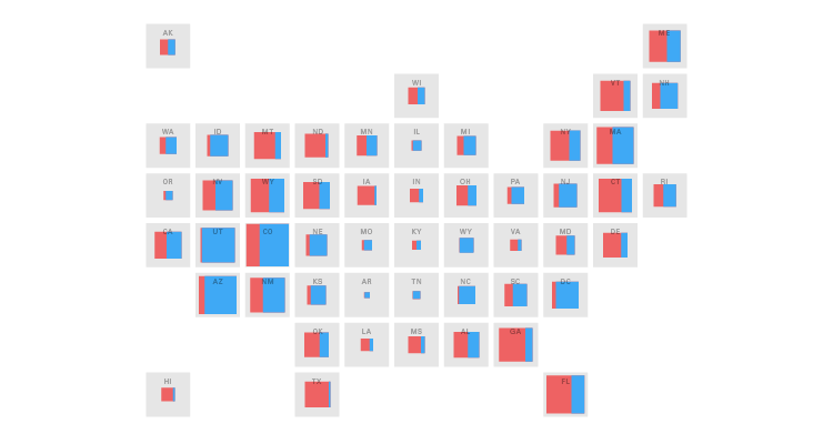 a67fe82c5a644b769ecb635fbde3cfec.png