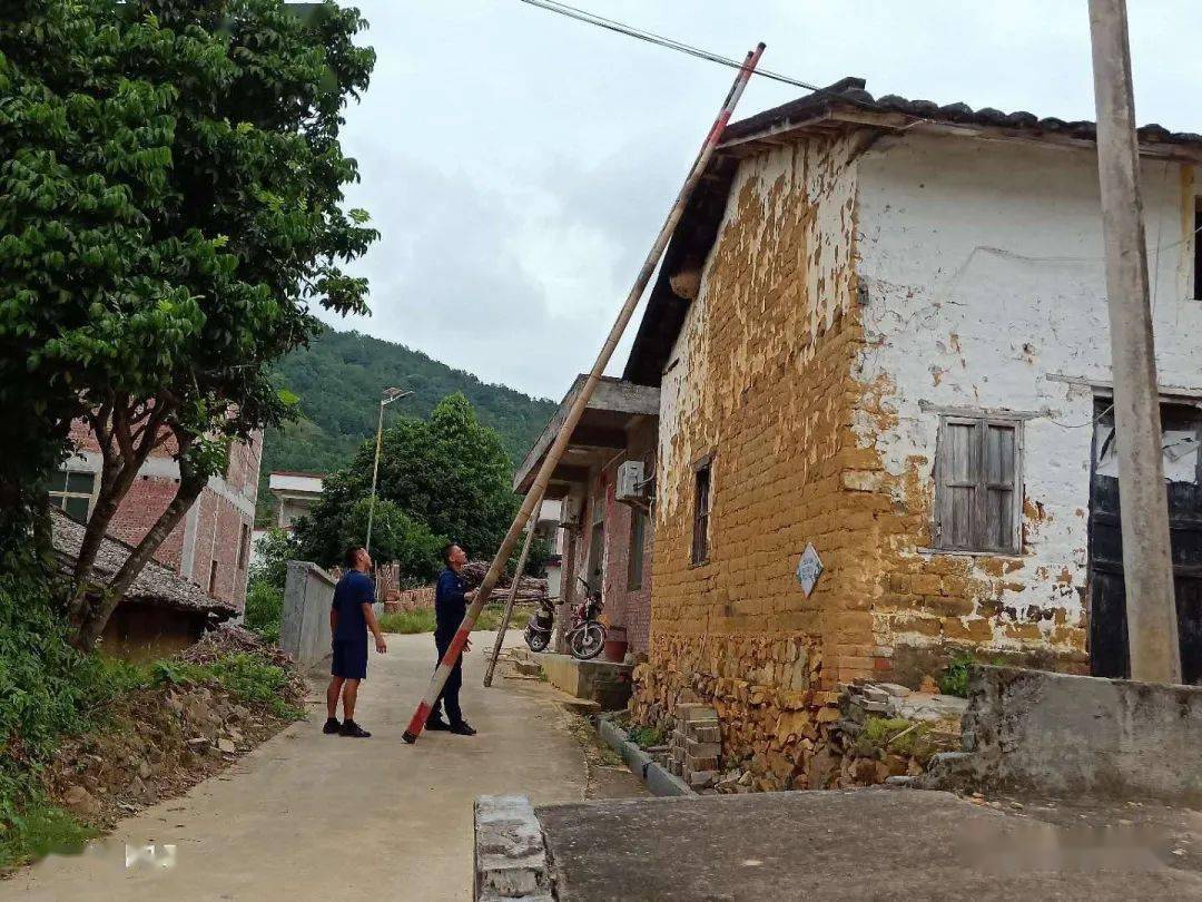 通门玉堂人口_玉堂清玩炉真品全图
