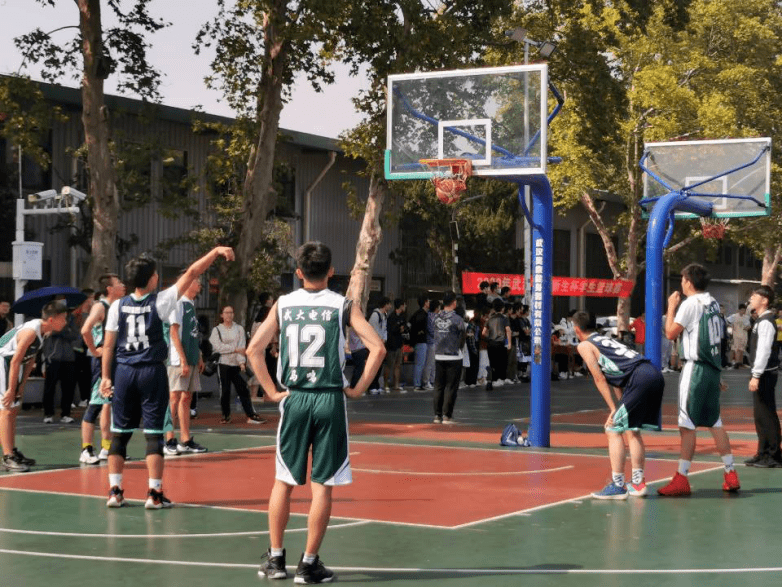 bd31e587d179484a85c9fd8caf01b734.png