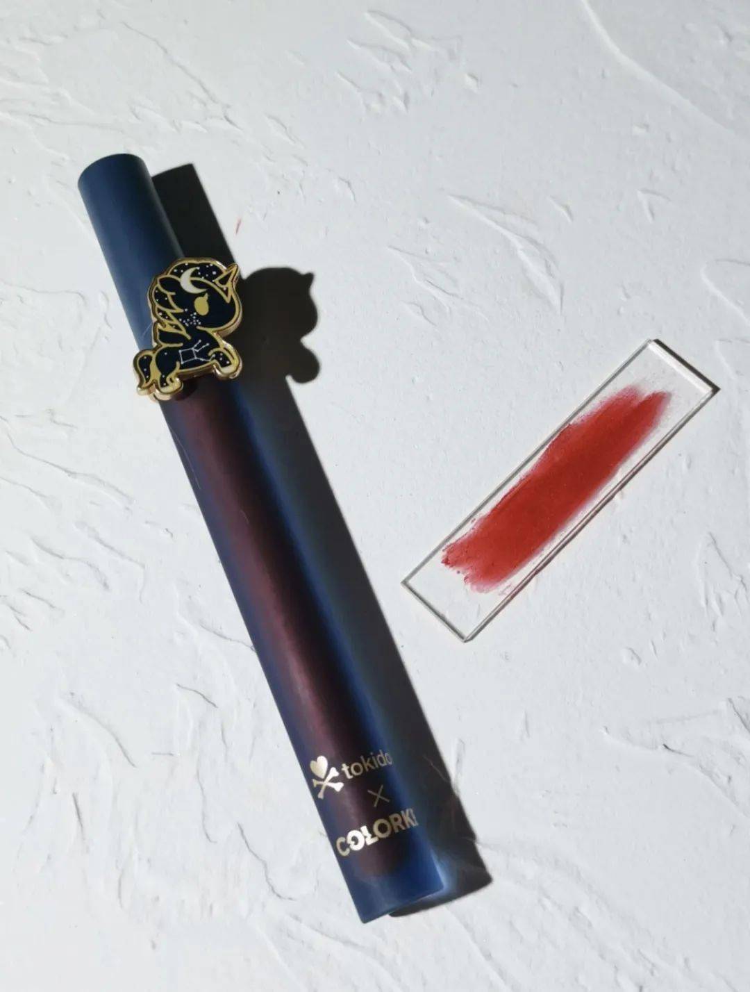 情怀|完结16年的《老友记》居然整了这出？情怀拉满了！！