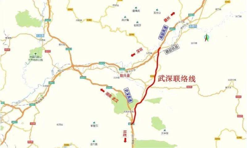 什么是特控线安徽省 c22cd2937bb94646b6861b7ae76fe09c.jpeg