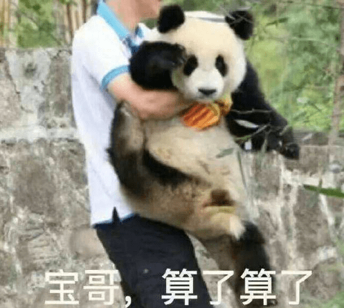 c5c6c958549945c1ae2b5f48219d4c08.png