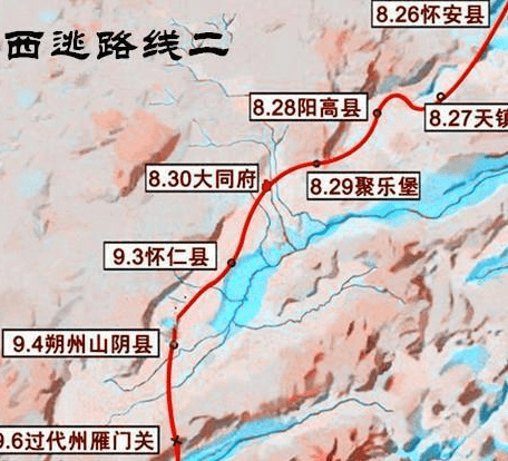 忻州多少人口_忻州古城图片(3)