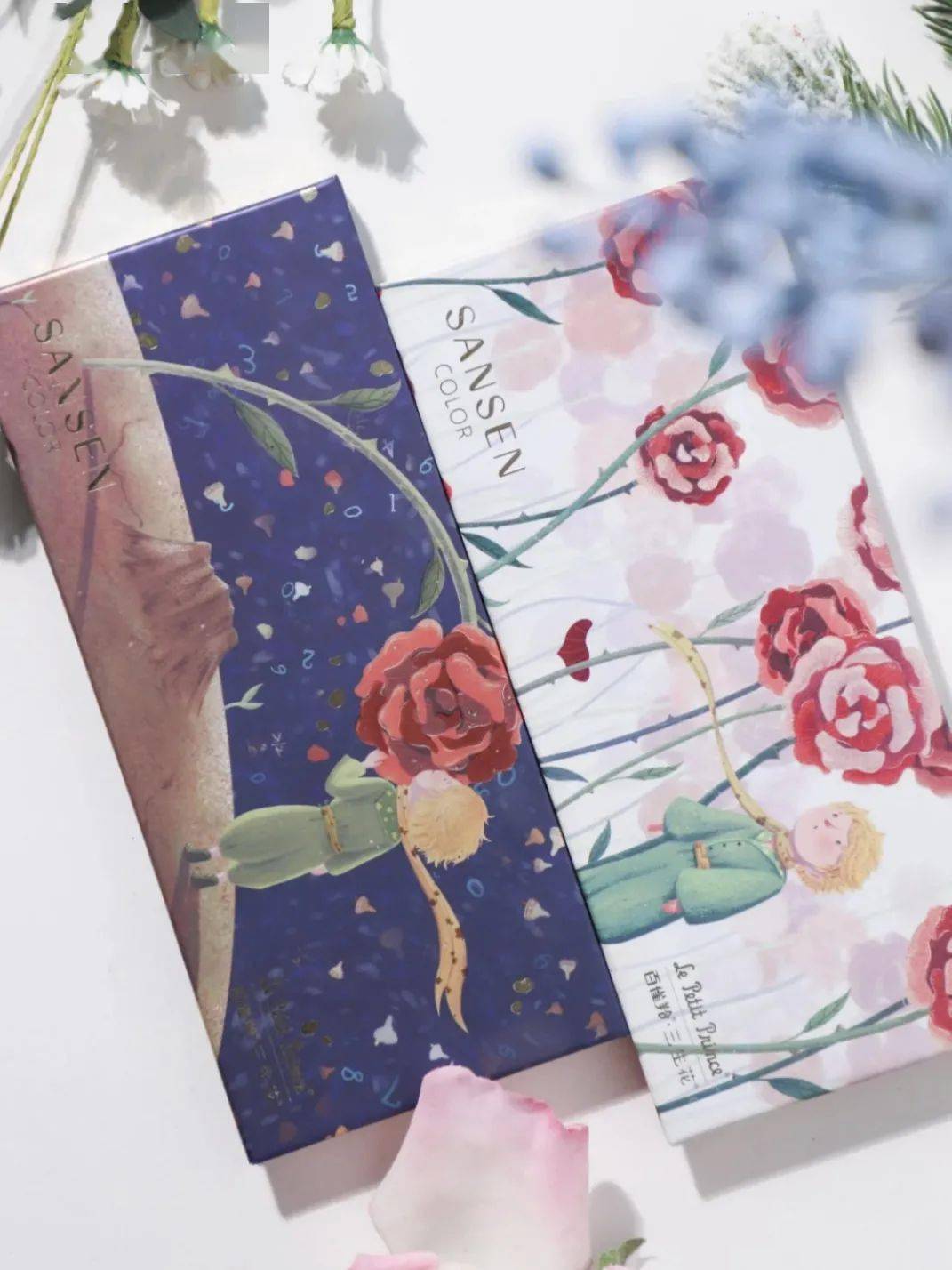 情怀|完结16年的《老友记》居然整了这出？情怀拉满了！！