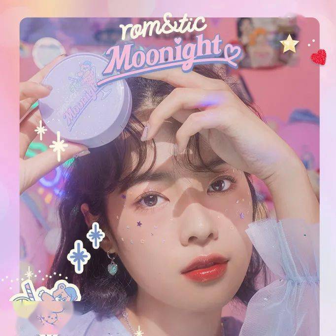 情怀|完结16年的《老友记》居然整了这出？情怀拉满了！！