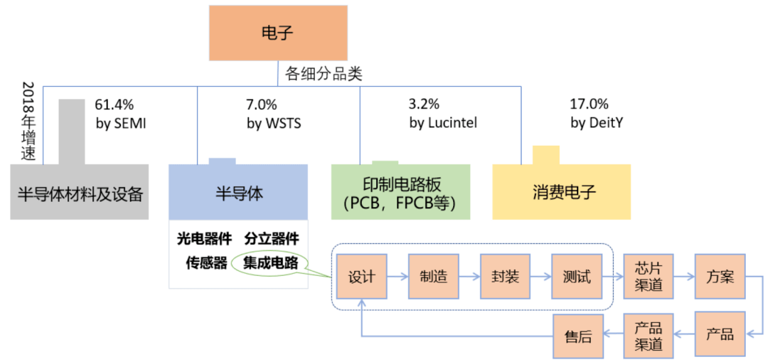 d35355333a5147b4941fa8d40c909c51.png