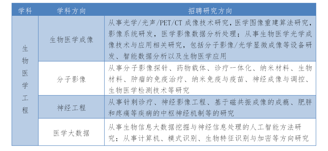 db13b9087670433a8c6e3b4219cef948.png