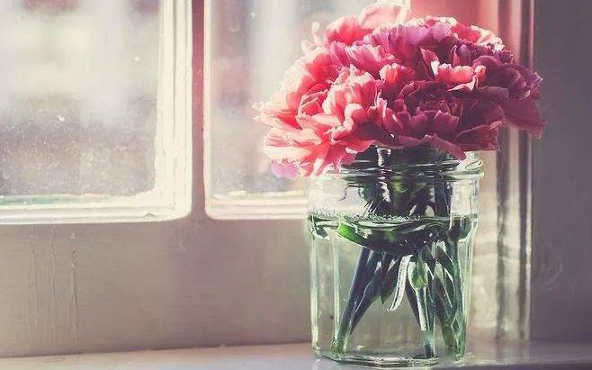 九月|农历九月运---关闭一扇不适合自己的门（廉贞忌）快乐会来的更快一些（天同禄）