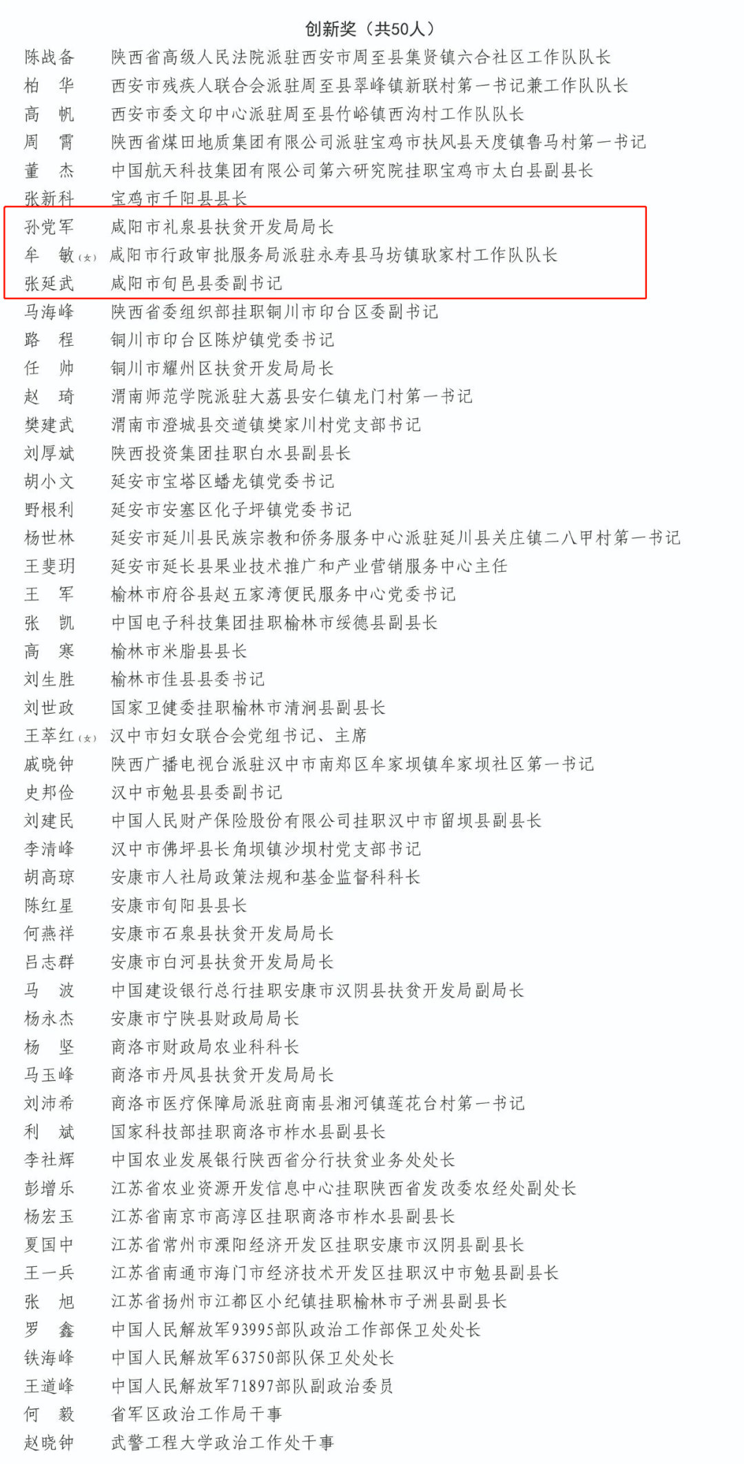 安徽省寿县2020gdp成绩单(3)