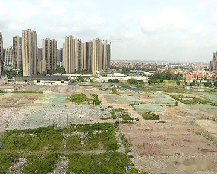 大沥镇2020年GDP_2020-2021跨年图片