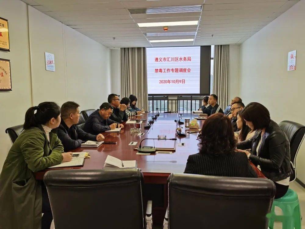 汇川区2020年GDP_中国gdp2020年(2)