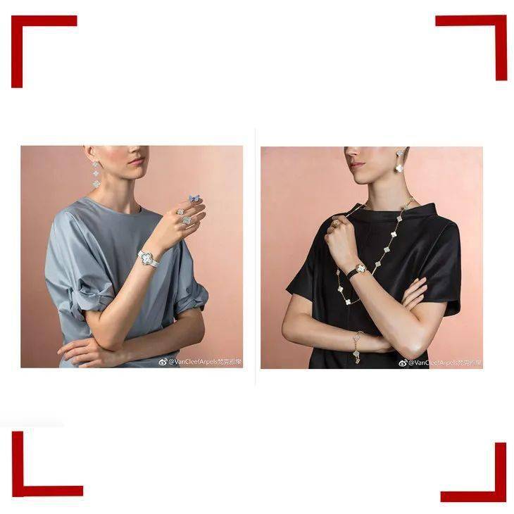 Cartier|江疏影的腕表，《从入门到（因价格而）放弃》