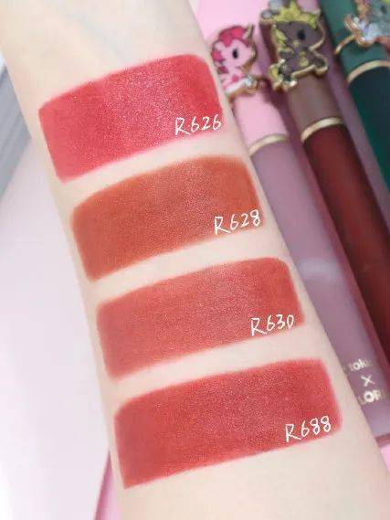 情怀|完结16年的《老友记》居然整了这出？情怀拉满了！！