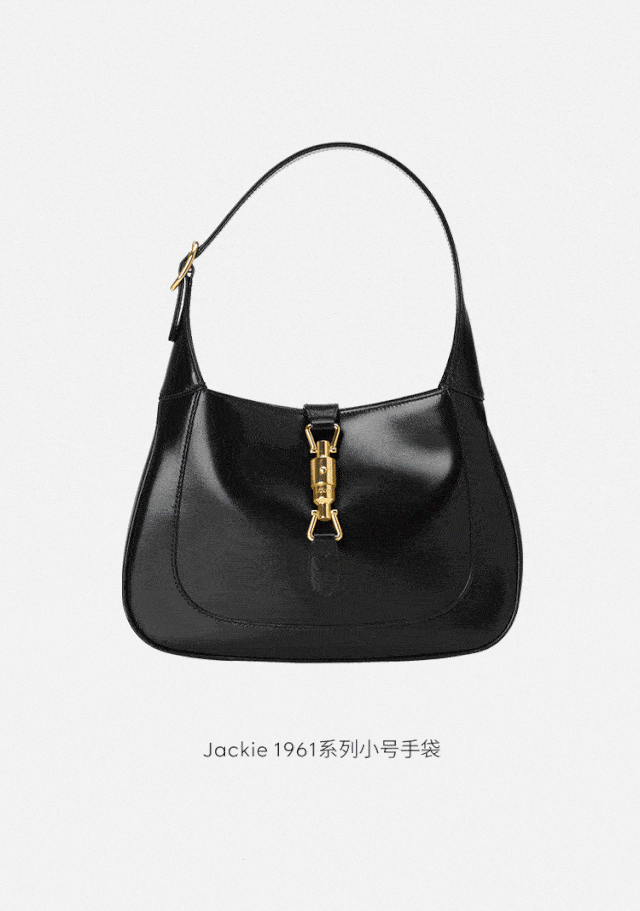 上海环贸iapm商场旗舰店等你 gucci iapm mall l1-109-110 & l2-209