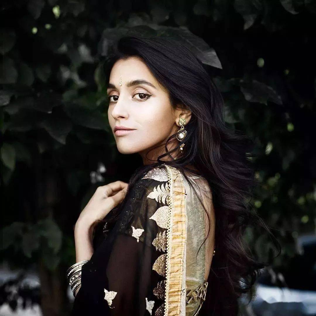 女孩|她用鲜花打造出如梦般的童话世界 让无数女孩实现仙女梦