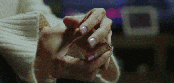 Royal|让贝嫂为之着迷的护手霜！英王室200年香氛配方，让双手回归婴儿般娇嫩！