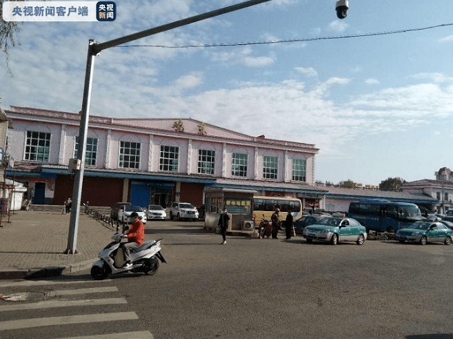 食物|9人在家聚餐7人身亡！这些生活习惯要格外注意！