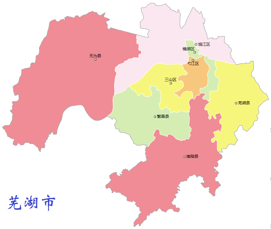 南陵县人口及常住人口_南陵县地图