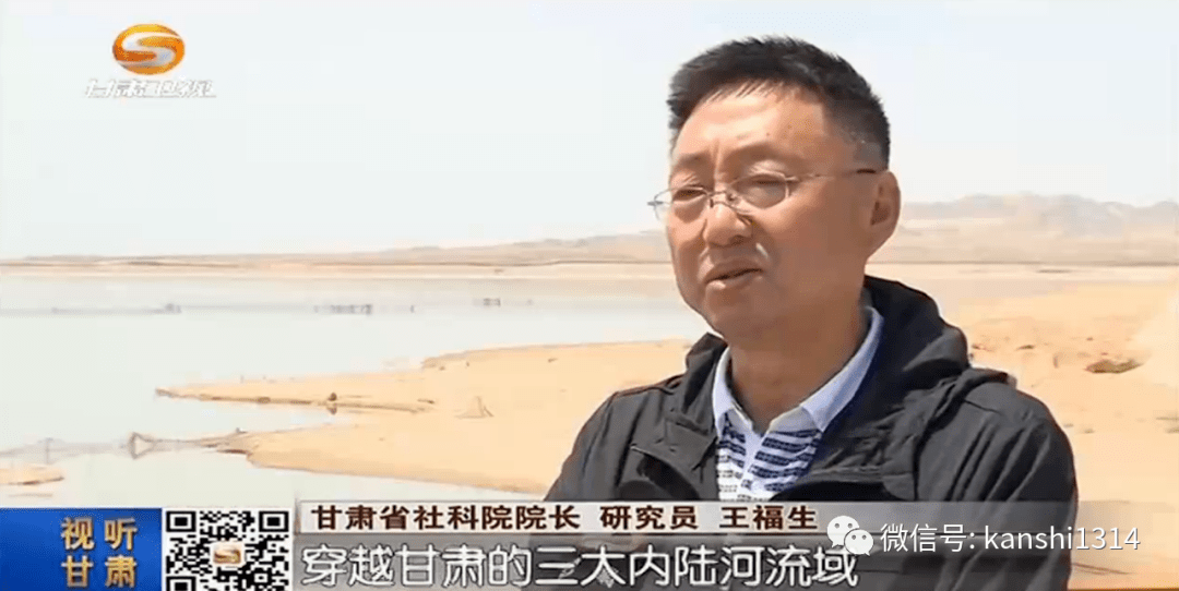 中国的经济总量到底低估还是高估_高估自己低估别人图片